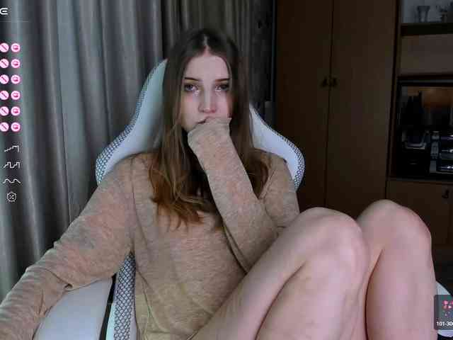 kikiiimorazzz webcam