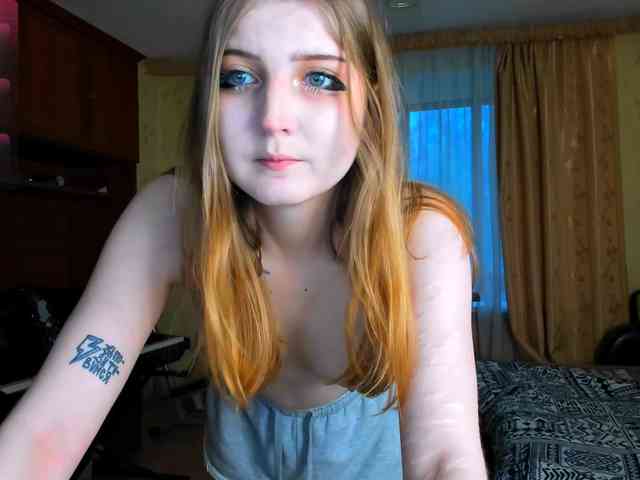 kikiiimorazzz Live Webcam on BongaCams