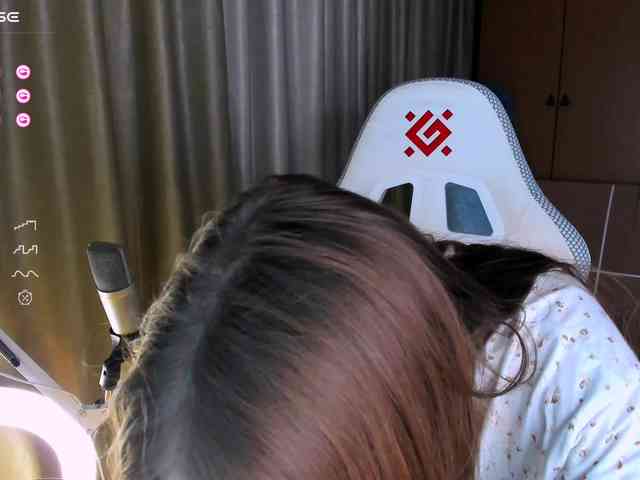 kikiiimorazzz kikiiimorazzz