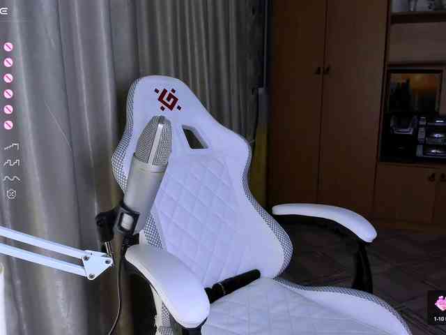 kikiiimorazzz webcam