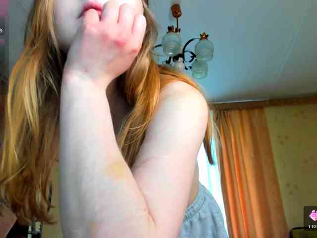 kikiiimorazzz webcam