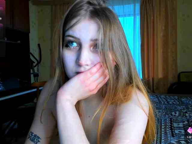 kikiiimorazzz webcam