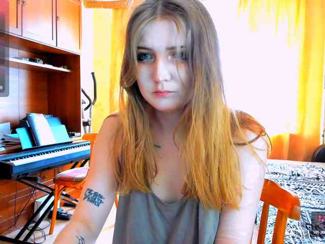kikiiimorazzz webcam
