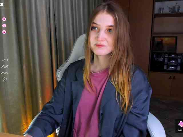 kikiiimorazzz webcam