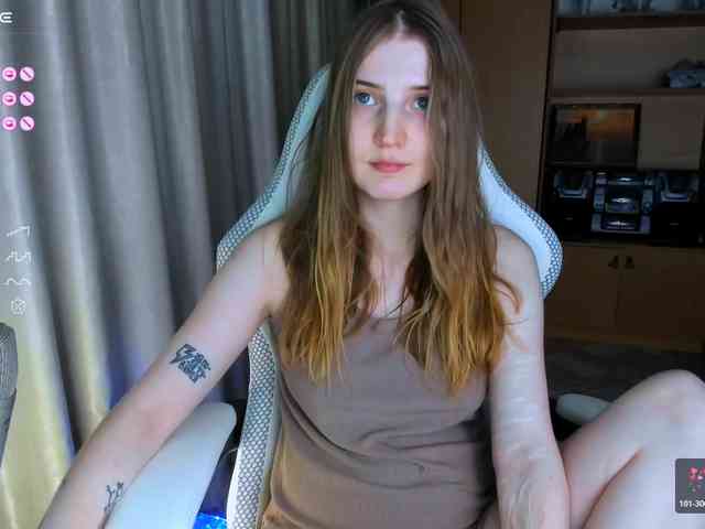 kikiiimorazzz webcam