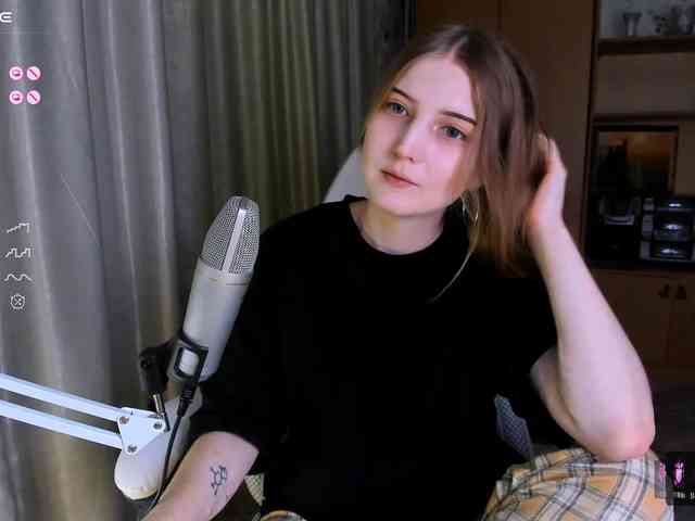 kikiiimorazzz webcam