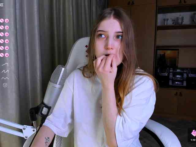 kikiiimorazzz webcam