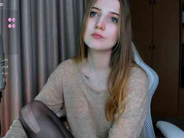 kikiiimorazzz webcam