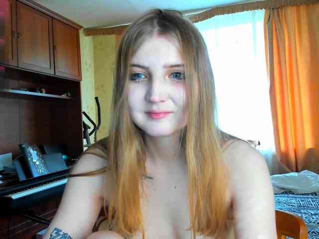 kikiiimorazzz webcam