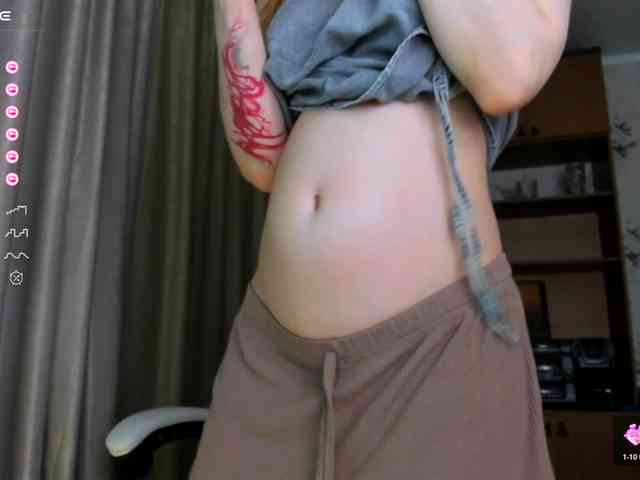 kikiiimorazzz webcam