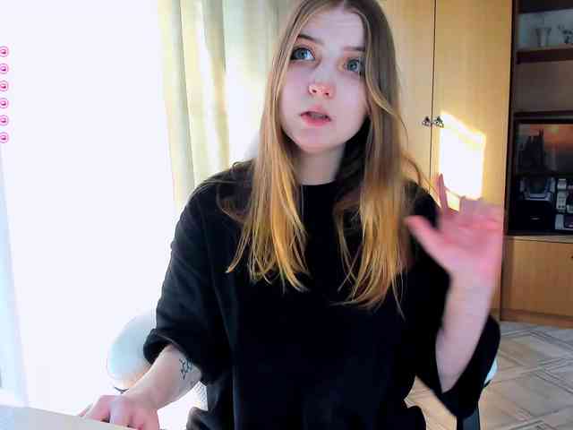 kikiiimorazzz webcam