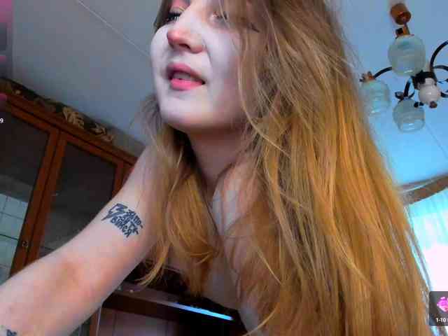 kikiiimorazzz webcam