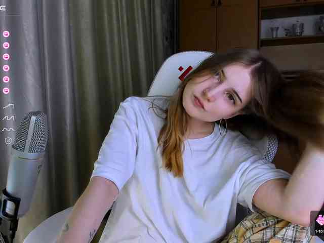 kikiiimorazzz webcam