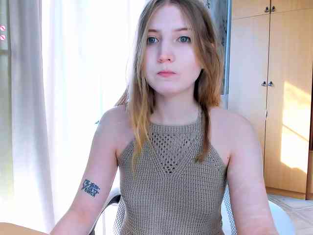 kikiiimorazzz webcam