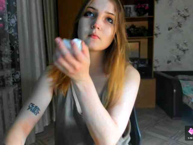 kikiiimorazzz webcam
