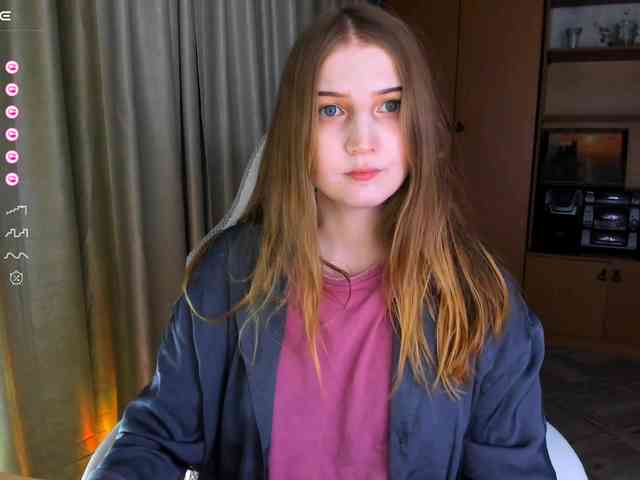 kikiiimorazzz webcam