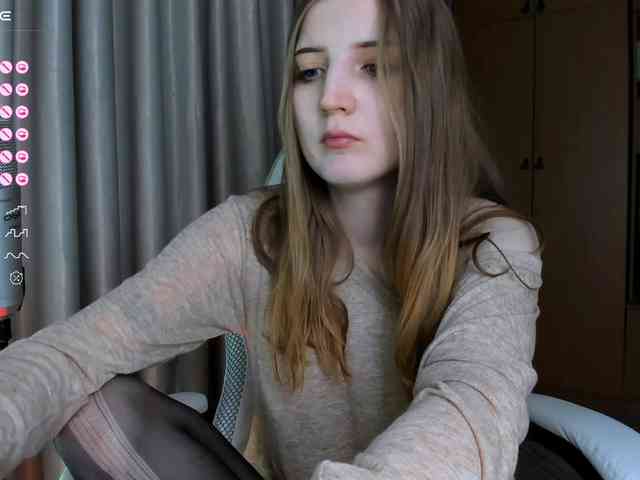 kikiiimorazzz webcam