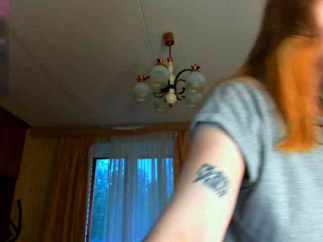 kikiiimorazzz webcam