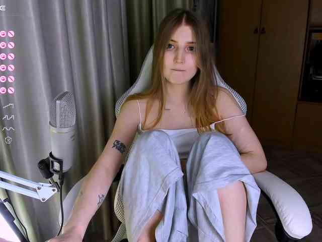 kikiiimorazzz kikiiimorazzz