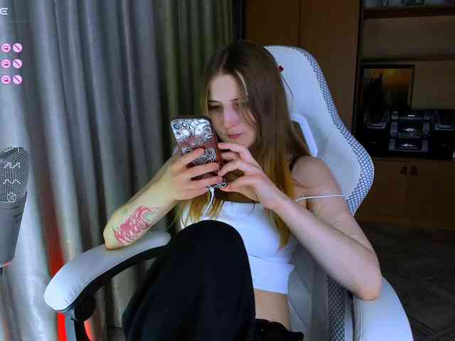 kikiiimorazzz kikiiimorazzz