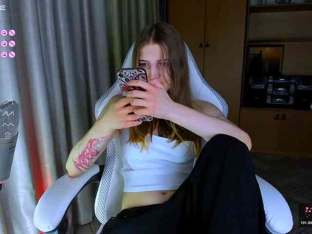 kikiiimorazzz kikiiimorazzz