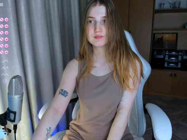 kikiiimorazzz webcam