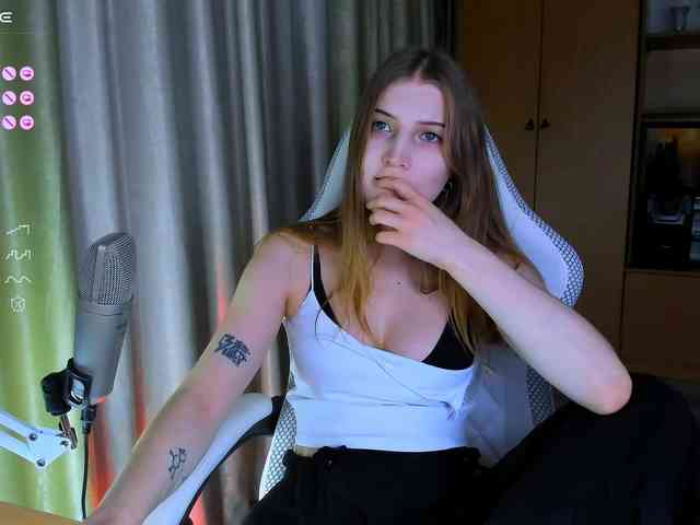 kikiiimorazzz kikiiimorazzz