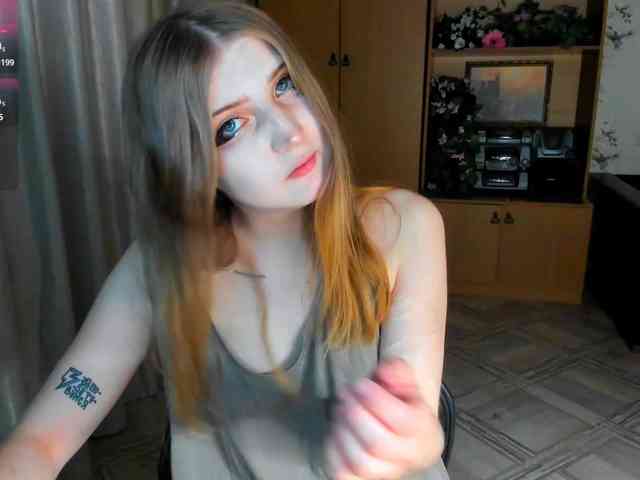 kikiiimorazzz webcam
