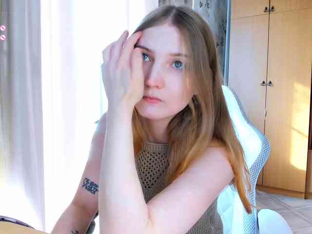 kikiiimorazzz webcam