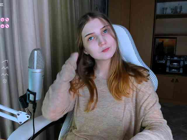 kikiiimorazzz webcam