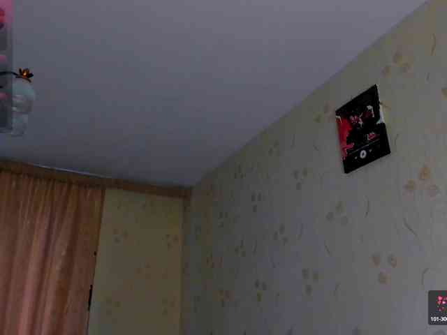 kikiiimorazzz webcam