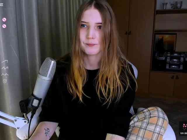 kikiiimorazzz webcam