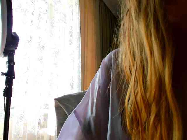 kikiiimorazzz webcam