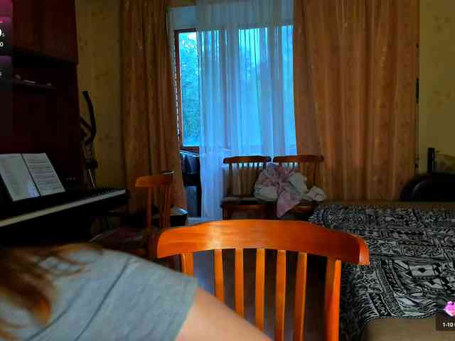 kikiiimorazzz webcam