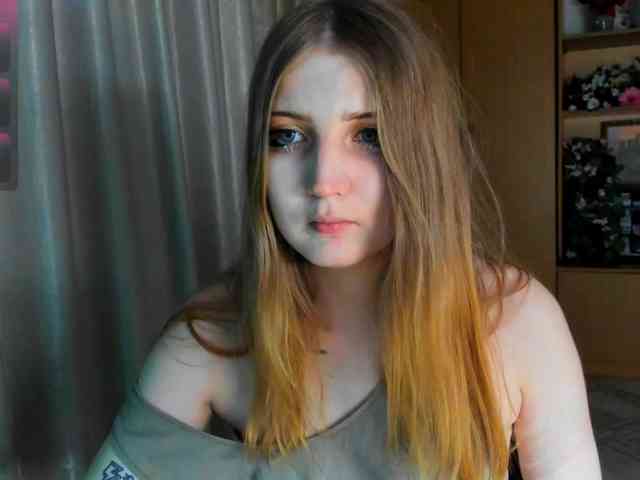 kikiiimorazzz webcam
