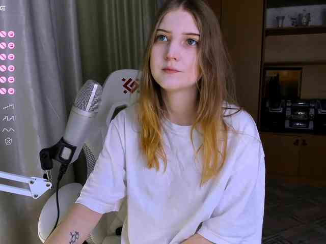 kikiiimorazzz webcam