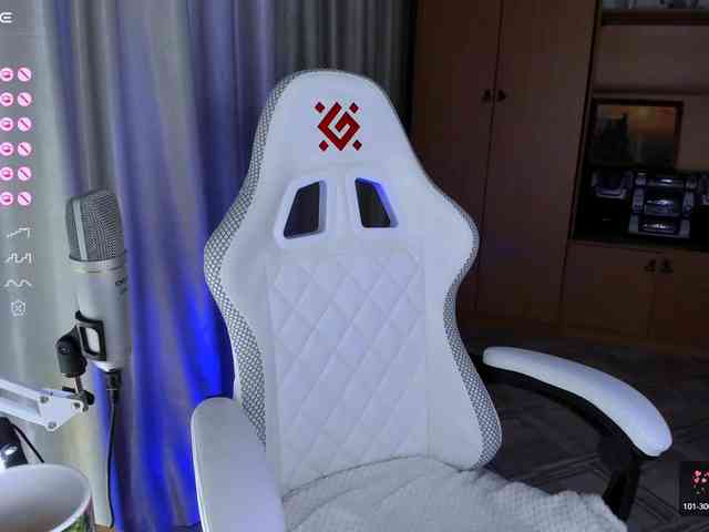 kikiiimorazzz webcam