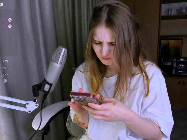 kikiiimorazzz webcam