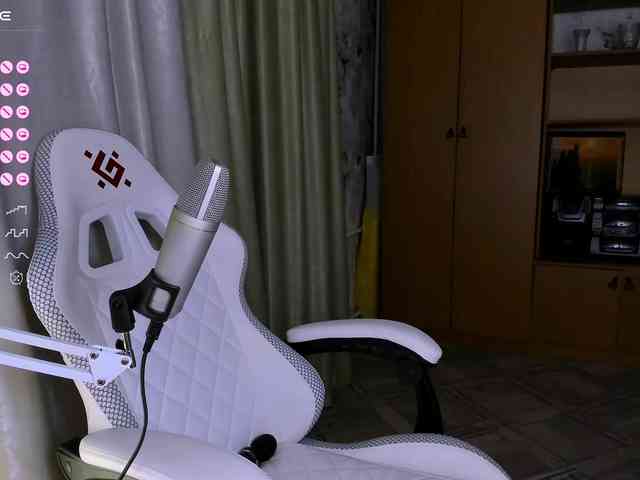 kikiiimorazzz webcam