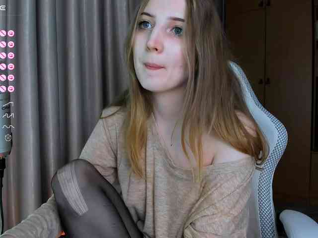 kikiiimorazzz webcam