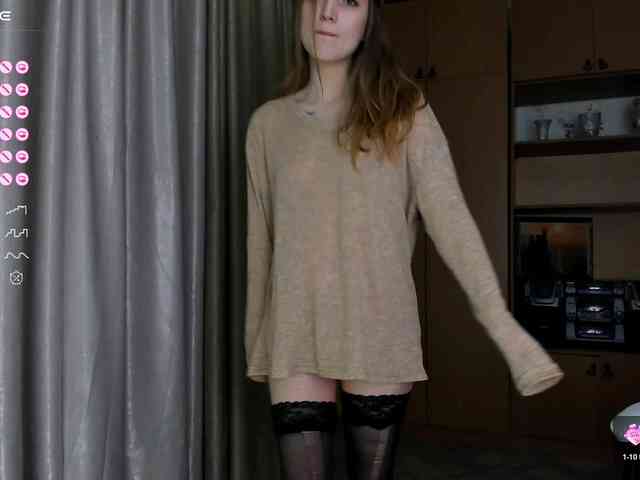 kikiiimorazzz webcam