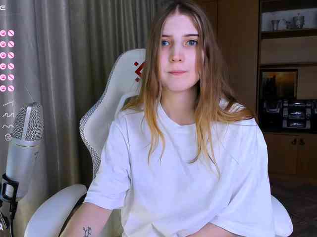 kikiiimorazzz webcam