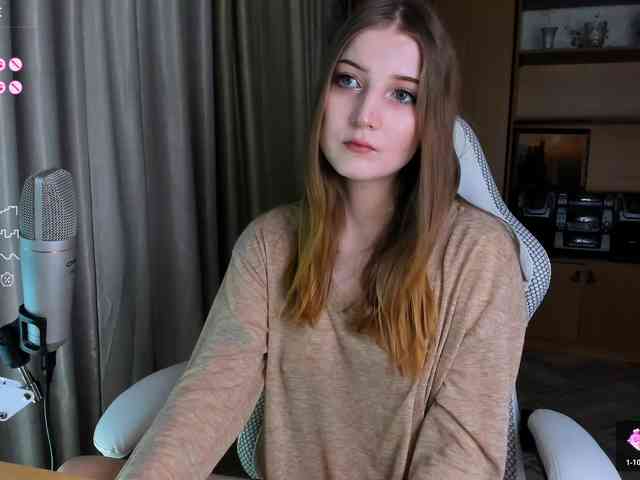 kikiiimorazzz webcam