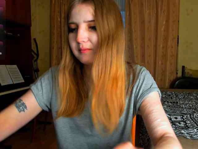 kikiiimorazzz webcam