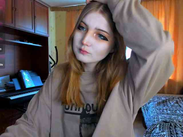 kikiiimorazzz webcam
