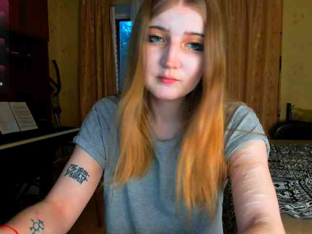 kikiiimorazzz webcam