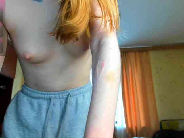 kikiiimorazzz webcam