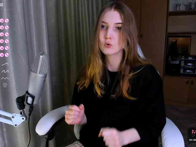 kikiiimorazzz webcam