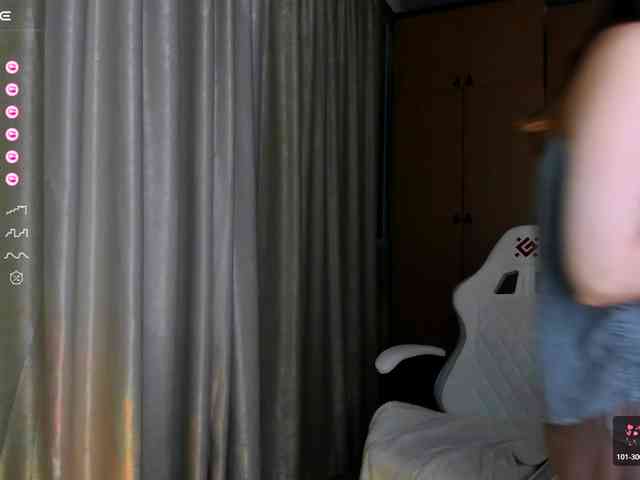 kikiiimorazzz webcam