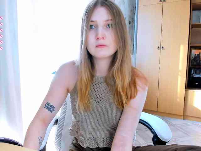 kikiiimorazzz webcam